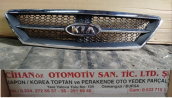 KİA SORENTO PANJUR 2003-2006 86350-3E010 SIFIR URUN-