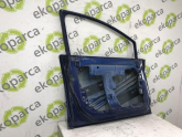 Oto Çıkma Parça / Kaporta & Karoser / Kapı / Seat / Ibiza / Çıkma Parça 