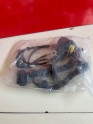 MEGANE 4 SAĞ ÖN KAPI KABLOSU 241251259R