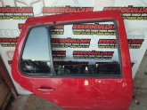 Oto Çıkma Parça / Kaporta & Karoser / Kapı / Volkswagen / Golf / Çıkma Parça 