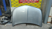 OPEL MOKKA B KAPUT GRİ ÇIKMA ORJİNAL YEDEK PARÇA