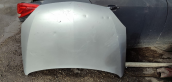 OPEL CORSA 1.4 8 VALF GAZ KELEBEK KEPİ