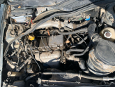 R.19 Motor
