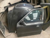 Oto Çıkma Parça / Kaporta & Karoser / Kapı / Geely / Echo / Çıkma Parça 
