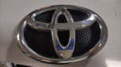 TOYOTA AURİS KAPUT AMBLEMİ 75301-02070 Ç