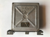 FIAT CROMA MOTOR BEYNI IAW02.6 WF26.01