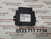 4H0907801E 4H0907801A A2C53383282 AUDI A7 EL FRENİ BEYNİ
