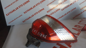 TOYOTA YARİS SAĞ ARKA STOP