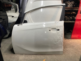 OPEL CORSA E SOL ÖN KAPI ÇIKMA CANCAN OPEL
