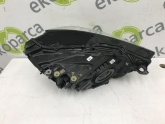 Oto Çıkma Parça / Elektrik / Far / Audi / Q3 / Çıkma Parça 
