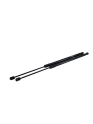 3G9827550B ORJİNAL KAPUT BAGAJ AMORTİSÖRÜ