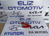 Oto Çıkma Parça / Elektrik / Stop / Hyundai / i30 / Çıkma Parça 
