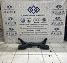 SEAT IBIZA 2017-2026 ÖN TRAVERS ÖN ŞASE SIFIR ÜRÜN 2Q0199315