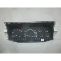 Opel Frontera Wagon Kilometre Saati Gösterge Paneli 88481677
