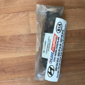 CERATO 2009-2014 ÖN TAMPON SAĞ BRAKET - KIA CERATO TAMPON BRAKETİ