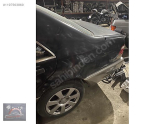 MERCEDES W140 S-SERİSİ ORJİNAL KESME ARKA ÇAMURLUK SAĞ-SOL