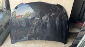 CHEVROLET CRUZE KAPUT