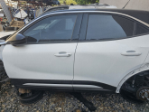 OPEL MOKKA B SOL ÖN KAPI ÇIKMA SÖKME YEDEK PARÇA