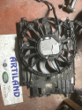 Lantrover evouge fan  22082430044