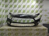 MERCEDES A SERİSİ 2019 2024 W177 AMG ÖN TAMPON A1778853600