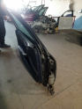 Oto Çıkma Parça / Kaporta & Karoser / Kapı / Audi / A6 / Çıkma Parça 