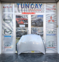 MAZDA 3 MOTOR KAPUTU 2009-2013 GÖÇÜKLÜK ÇIKMA PARÇA ORJİNAL