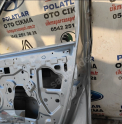 Oto Çıkma Parça / Kaporta & Karoser / Kapı / Dacia / Sandero / Çıkma Parça 