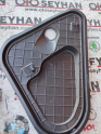 Oto Çıkma Parça / Kaporta & Karoser / Kapı / Seat / Leon / Çıkma Parça 