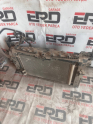AUDİ A1 RADYATOR SETİ 2Q0121253M