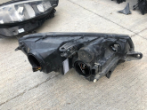 Oto Çıkma Parça / Elektrik / Far / Renault / Symbol / Çıkma Parça 