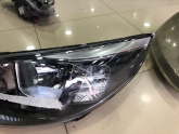 Oto Çıkma Parça / Elektrik / Far / Kia / Picanto / Çıkma Parça 