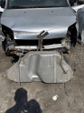 OPEL VECTRA B YAKIT DEPOSU