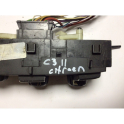 Oto Çıkma Parça / Citroen / C3 / Elektrik / Klima Kontrol Paneli / Çıkma Parça 