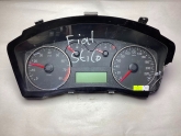 Fiat Stilo Kilometre Saati Gösterge Paneli 1FCF-10B885-A