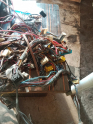 Fiat Tempra Tipo 1.6 torpido elektrik tesisat
