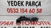 165750995R sandero 3 1.0 tce hava filtre hortumu orjinal sıfır