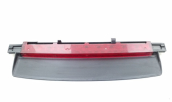 3.Stop Lambası Audi A6 2004-2012 4F5945097