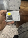 5WA 980 653 A ww Seat Skoda Audi şerit takip ön camera