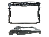 5G0805588AC GOLF 7-7,5 2013 ÖN PANEL İNCE TİP