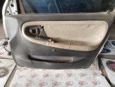 Oto Çıkma Parça / Mekanik / Kapı Döşemesi / Daewoo / Nexia / Çıkma Parça 