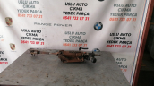 Oto Çıkma Parça / Alt Takım & Direksiyon / Direksiyon Mili / Peugeot / 407 / Çıkma Parça 