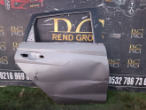HHYUNDAİ İ20 SAĞ ARKA KAPI ORİJİNAL ÇIKMA 2020-2024