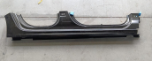 OPEL CORSA F SAĞ MARŞPİYEL 1666081680