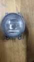 SIS LAMBASI SAG SOL MEGANE 2,3KANGOO FLUENCE LAGUNA III FIESTA