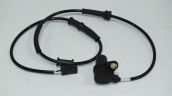 ACCENT 2003-2005 ABS SENSÖRÜ ÖN SOL CCR