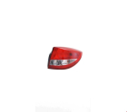 92402-FD020 ARKA STOP SEDAN (DUYLU) SAĞ  KİA  RİO 2003-