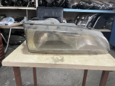 Oto Çıkma Parça / Elektrik / Far / Hyundai / H100 / Çıkma Parça 