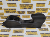 Oto Çıkma Parça / Mekanik / Orta Konsol / Fiat / Egea / Çıkma Parça 