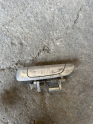 Honda Civic vitek kapı kolu