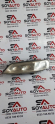 OPEL VECTRA B SOL ÖN FAR ORJİNAL ÇIKMA
